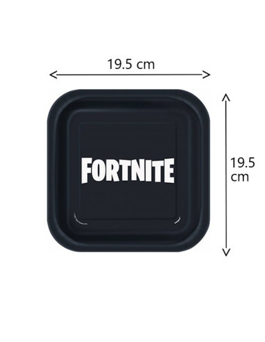 Fortnite - Set festa Super risparmio