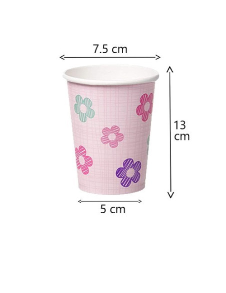 One is Fun Girl - Set festa Super risparmio