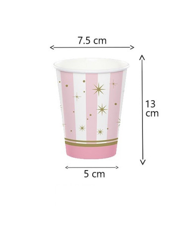 Twinlke Toes Ballerina Set festa Super risparmio