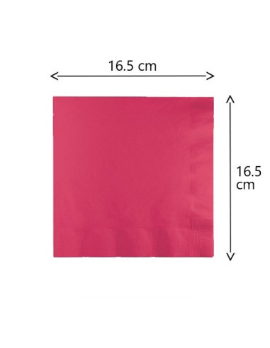 Magenta Set festa Super risparmio