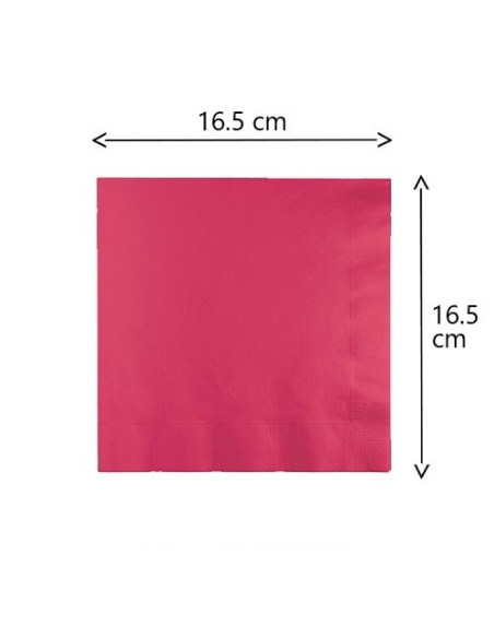 Magenta Set festa Super risparmio