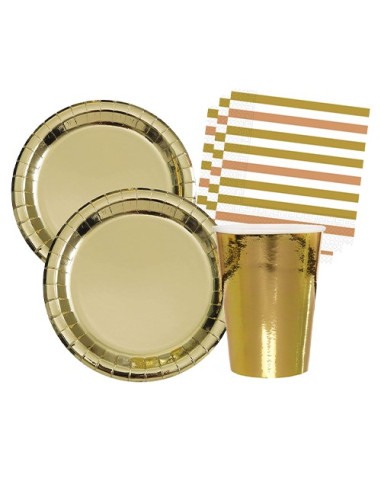 Oro Set festa Super risparmio