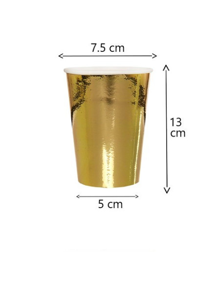 Oro Set festa Super risparmio