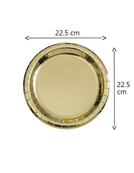 Oro Set festa Super risparmio