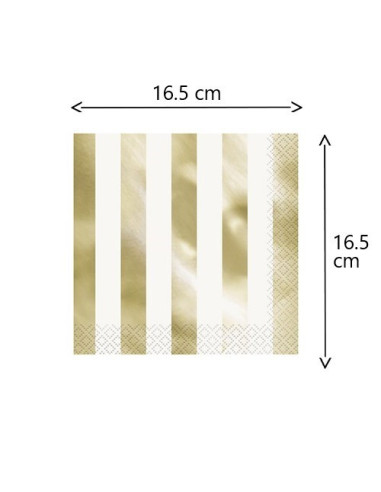 Oro Set festa Super risparmio