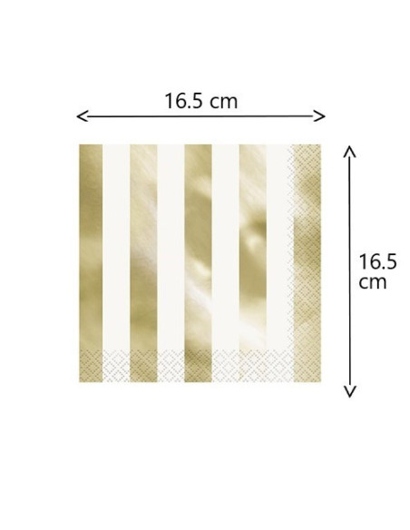 Oro Set festa Super risparmio