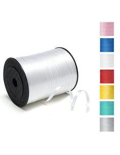 Nastro decorativo (5 mm x 500 mt)
