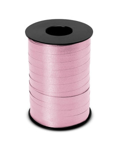 Nastro decorativo (5 mm x 500 mt) 2