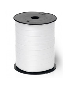 Nastro decorativo (5 mm x 500 mt) 2