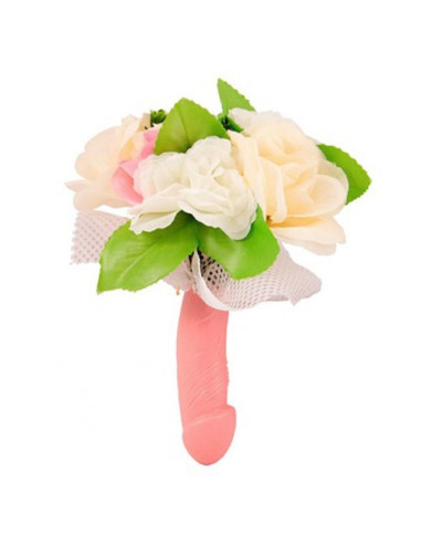 Bouquet pene