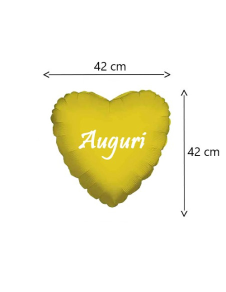 Minions Bouquet di palloncini personalizzabili