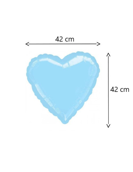 Gender Reveal Bouquet di palloncini personalizzabili