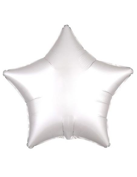 copy of Azzurro - Pallone foil Standard 17"- 42 cm (Stella)