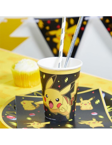 Pokemon Set festa Super risparmio