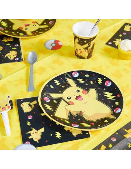 Pokemon Set festa Super risparmio