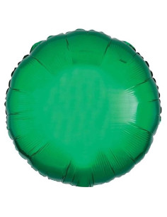 copy of Rose Gold - Pallone foil Standard 17"- 42 cm