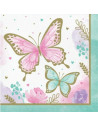 Farfalle - Butterfly