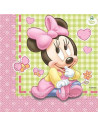 Disney - Baby Minnie