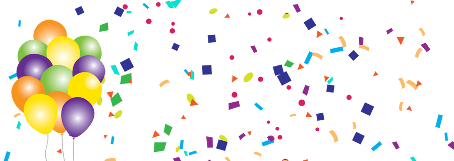 Balloon Blast