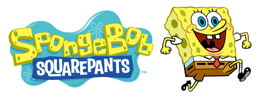 Spongebob
