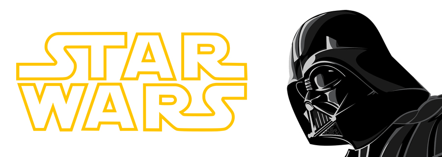 Star Wars Final Battle